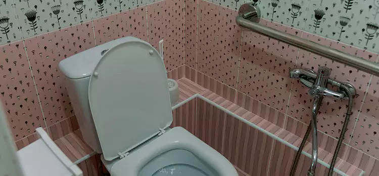Meeting Diverse Needs With Accessible Restroom Solutions in Danville, VA