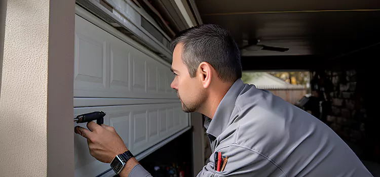 Why Choose Our Weather Stripping Experts in Danville, VA?