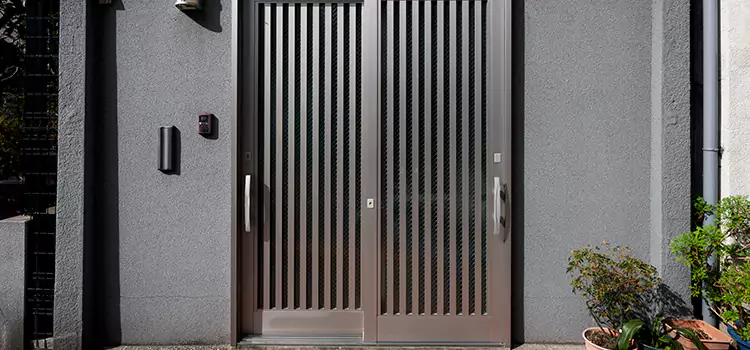Why Choose Us for Your Security Needs in Danville, VA?