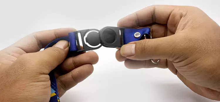 Our Professional Key Fob Installation Process in Danville, VA