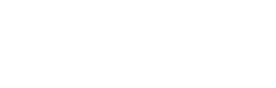 Door & Gate Services Danville